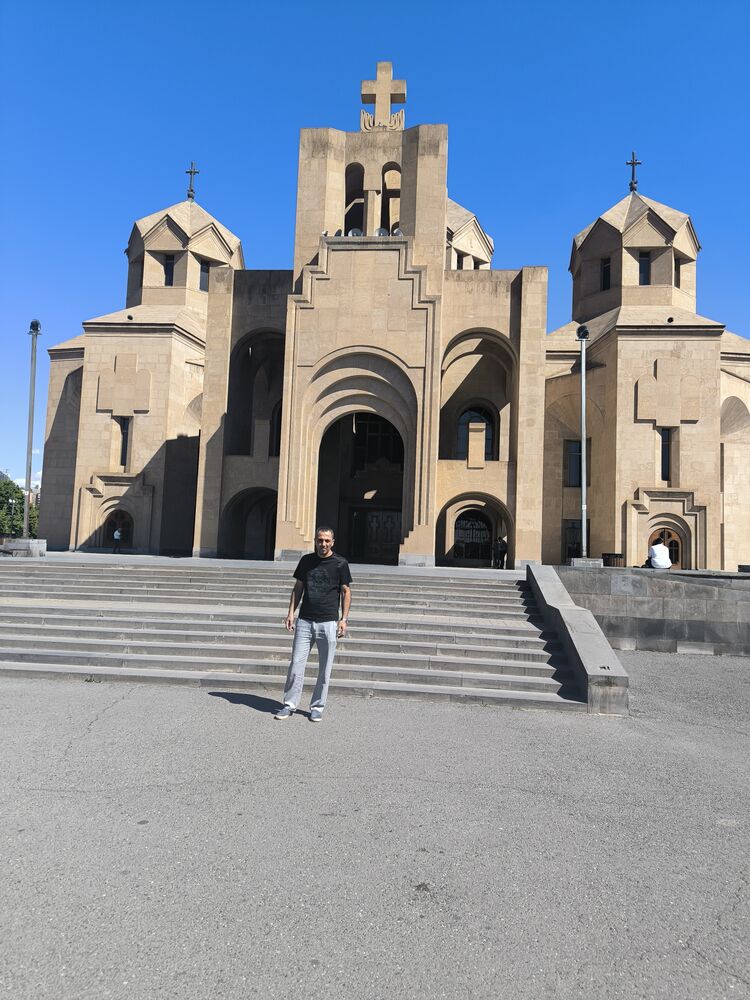 ���� 54240833 ������� ���, 39 ���, ���� ���������� � ��������