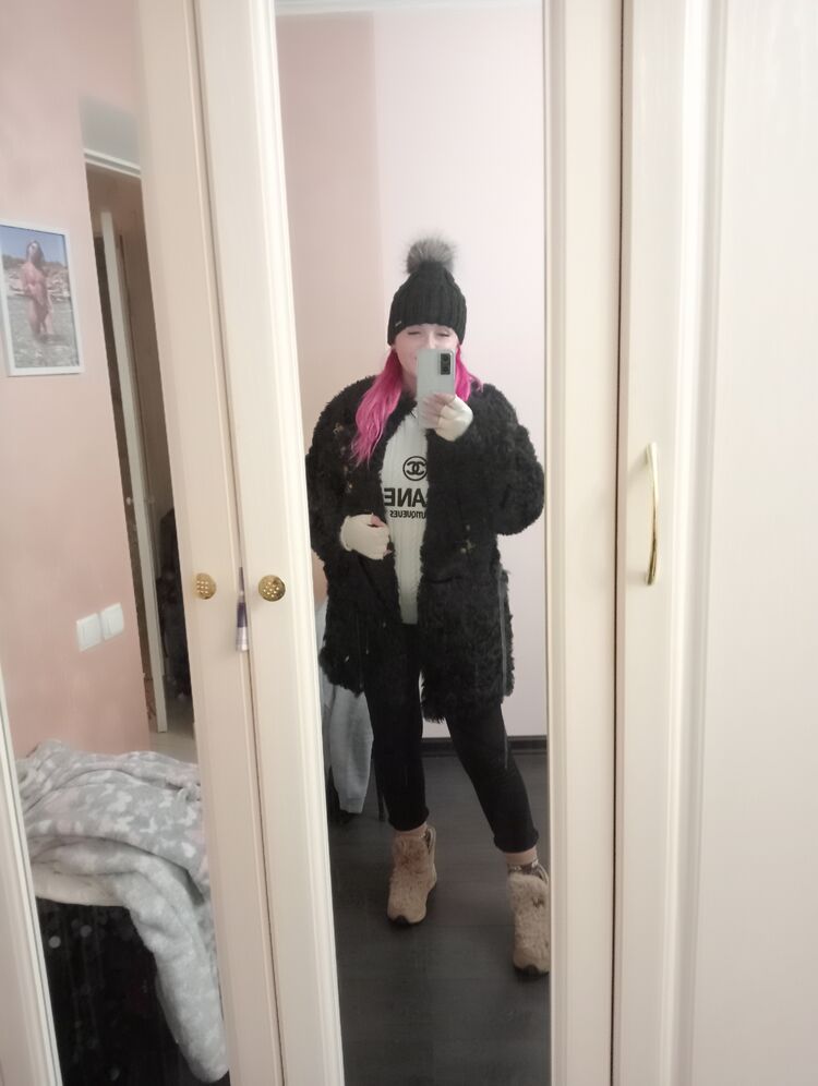 ���������� �������, ���� ������� ��������, 29 ���, ������������ ��� ������, ����� � ���������