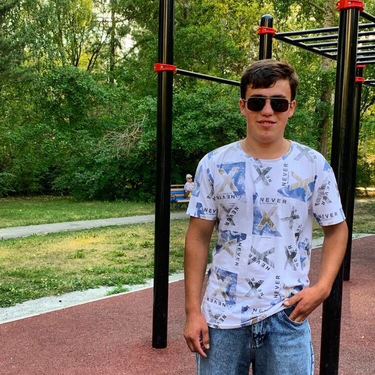  ,   , 21 ,   ,   