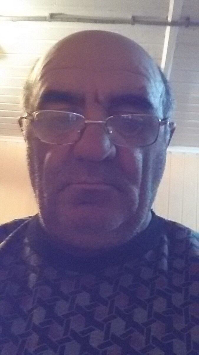 ���� 13623933 ������� Abo, 63 ����, ���� ���������� � ������