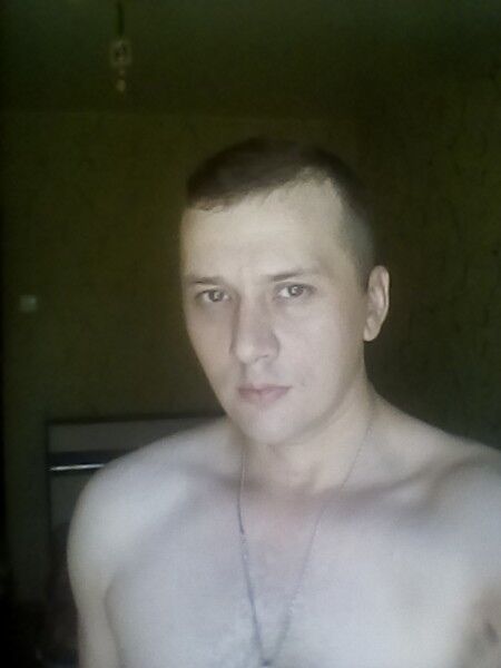  31856373   , 41 ,    