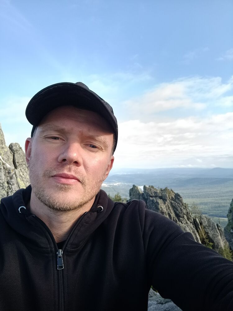 ���������� ������, ���� ������� �����, 40 ���, ������������ ��� ������, ����� � ���������