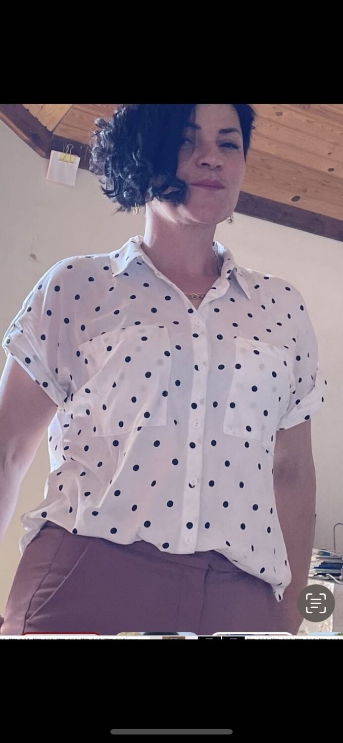  -,   , 54 ,   c 
