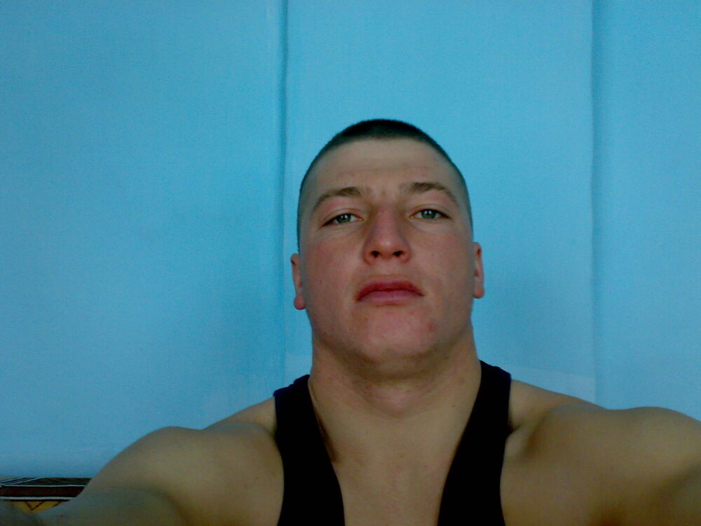 ���� 4006903 ������� �����, 36 ���, ���� ���������� � ������