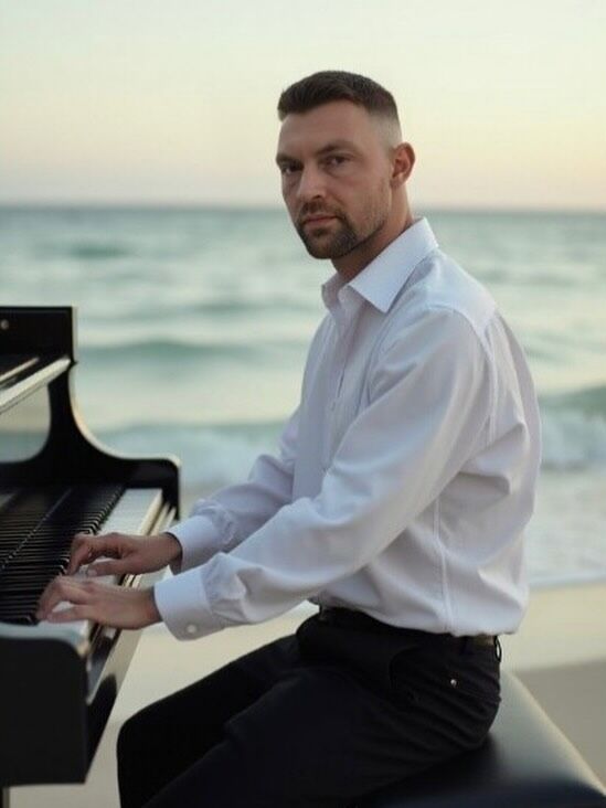 ���� 55262843 ������� Evgeni, 39 ���, ���� ���������� � �������