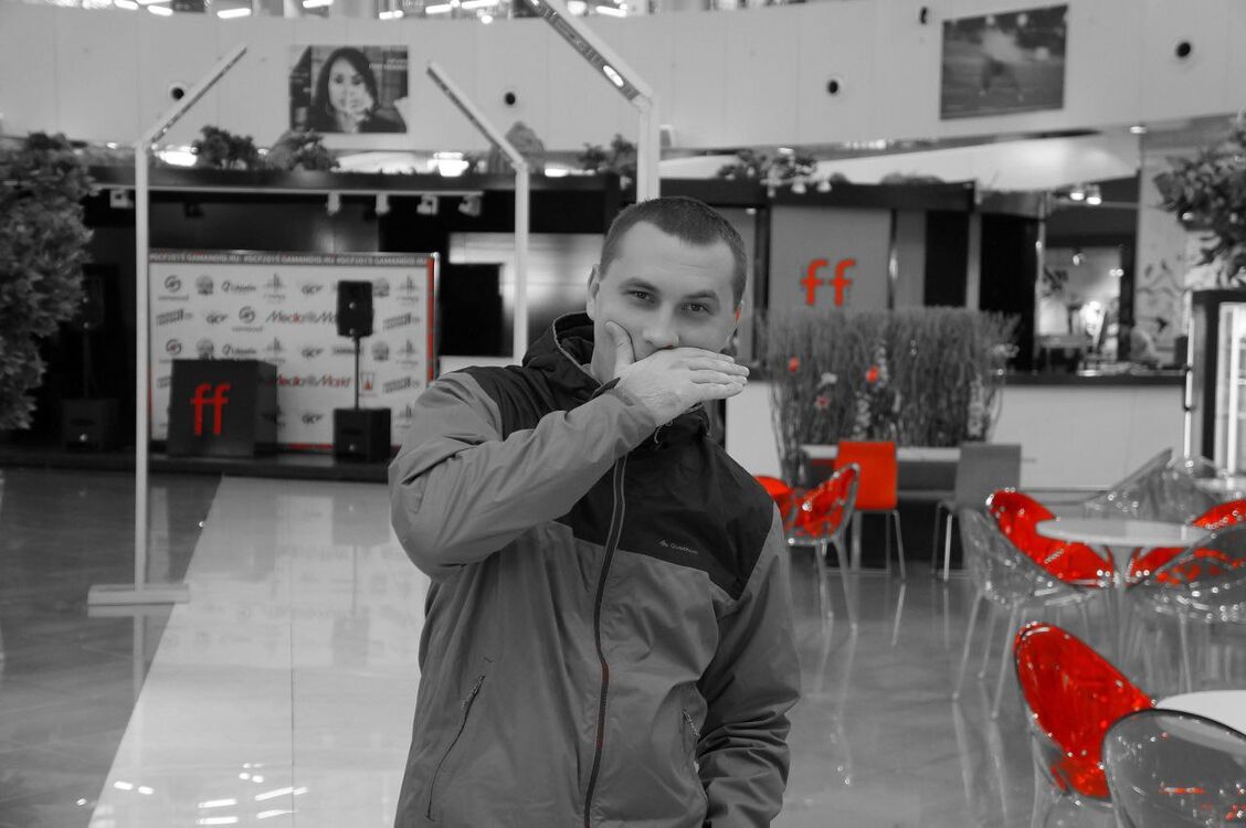 ���� 47292473 ������� �����, 33 ����, ���� ���������� � ��������