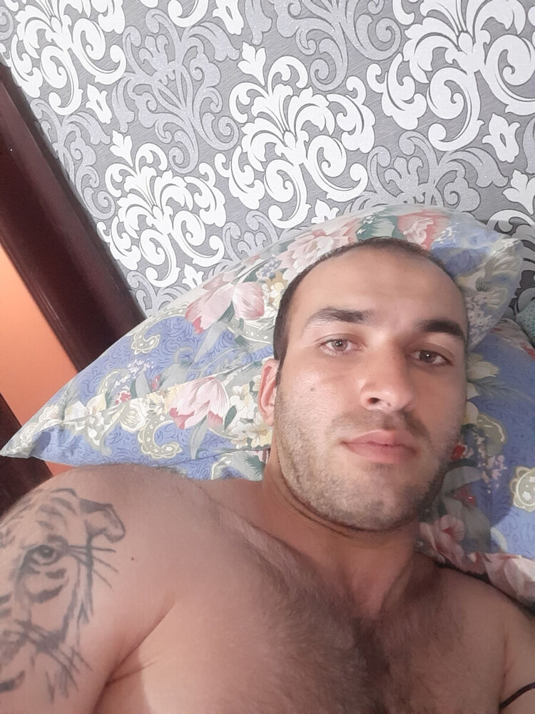  20524023  , 36 ,    