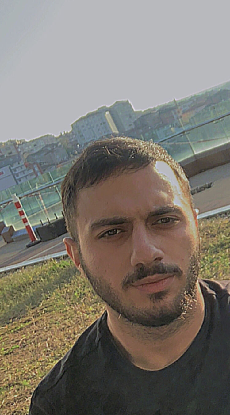 ���� 24937513 ������� Alvin, 27 ���, ���� ���������� � ������