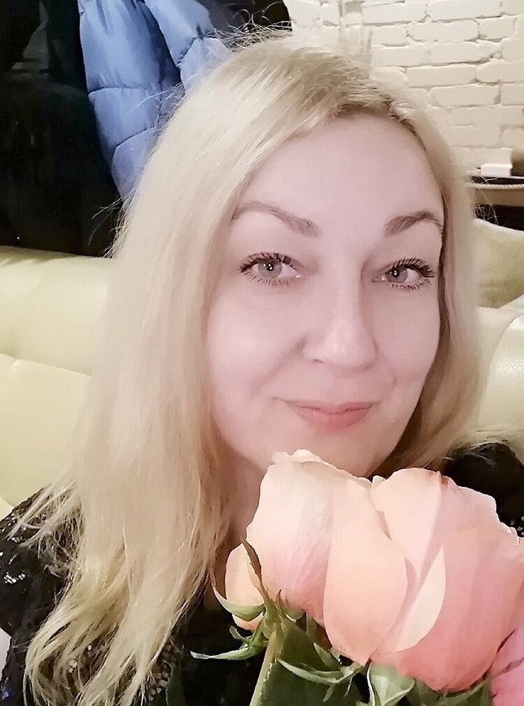  ,   , 50 ,   c 