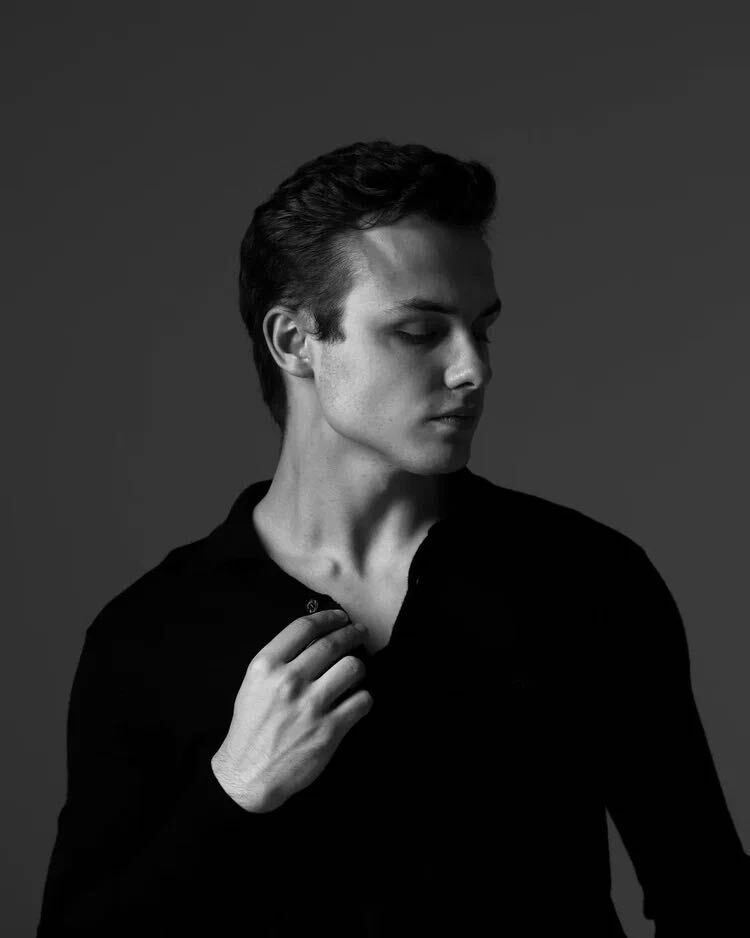 ���������� ������, ���� ����� Vyacheslav, 23 ����, ������������ ��� ������, ����� � ���������