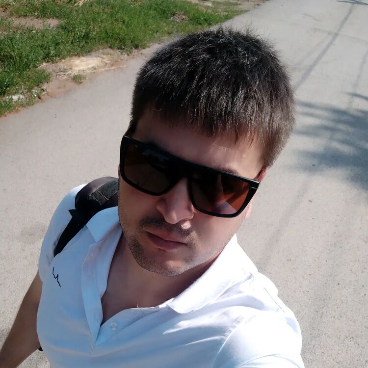 ���� 25985053 ������� ����, 29 ���, ���� ���������� � ������������