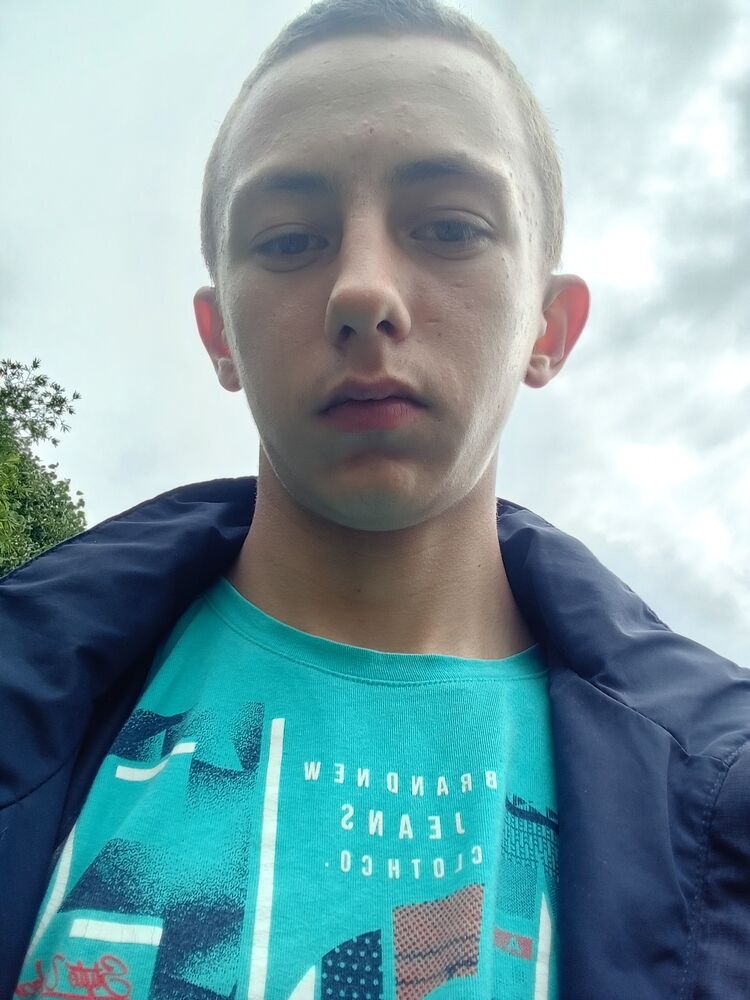 ���� 24022303 ����� ������, 22 ����, ���� ���������� � ��������������-����������