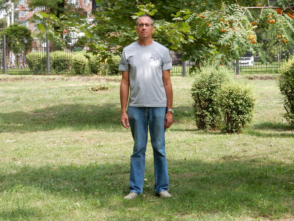 ���� 23589463 ������� ������, 55 ���, ���� ���������� � �������-��-����