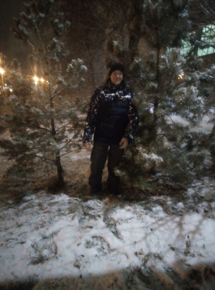 ���������� ����������, ���� ������� �������, 46 ���, ������������ 