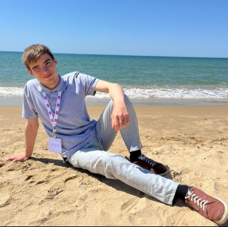 ���� 45292353 ����� ������, 19 ���, ���� ���������� � ����������