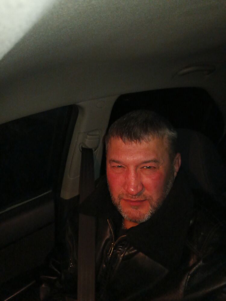  ,   Oleg, 47 ,     , c 