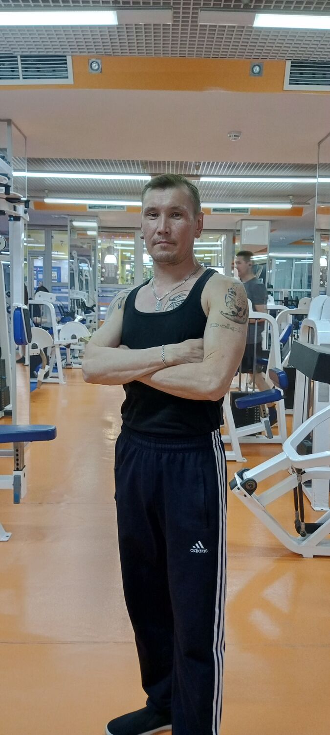 ���� 54819283 ������� �����, 36 ���, ���� ���������� � ���