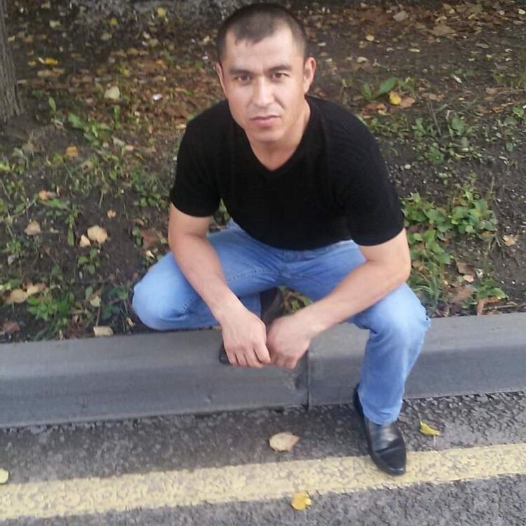 ���� 27999083 ������� ���, 41 ���, ���� ���������� � ������