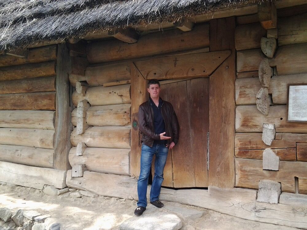 ���������� ������, ���� ������� ����, 38 ���, ������������ ��� ������, ����� � ���������, c�������� ���������