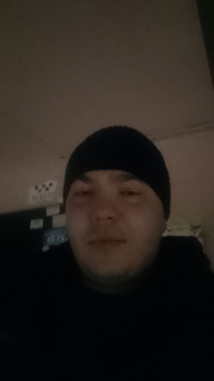  -,   Andrey, 32 ,   ,   