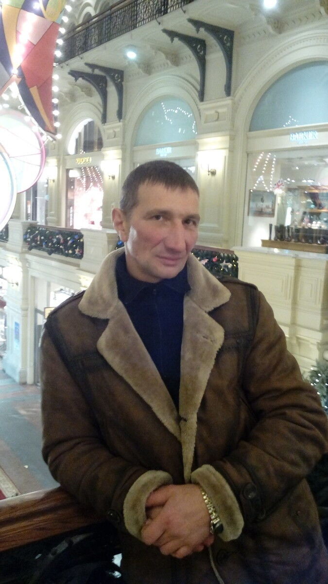  ,   , 54 ,   ,   , c 