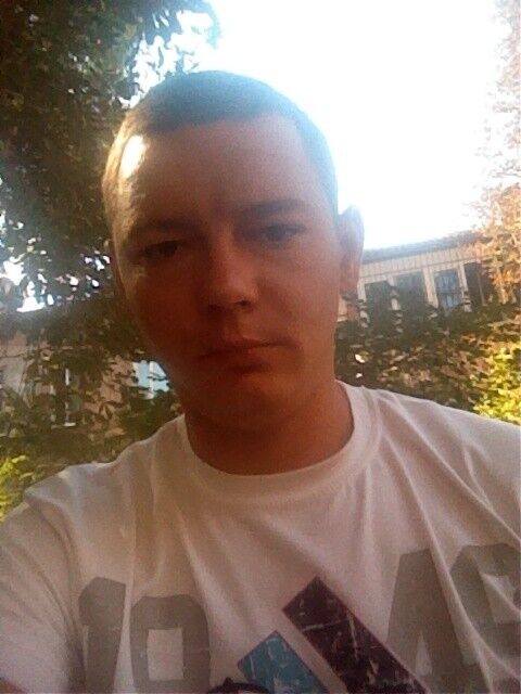 ���� 13506583 ������� ����, 32 ����, ���� ���������� � ������