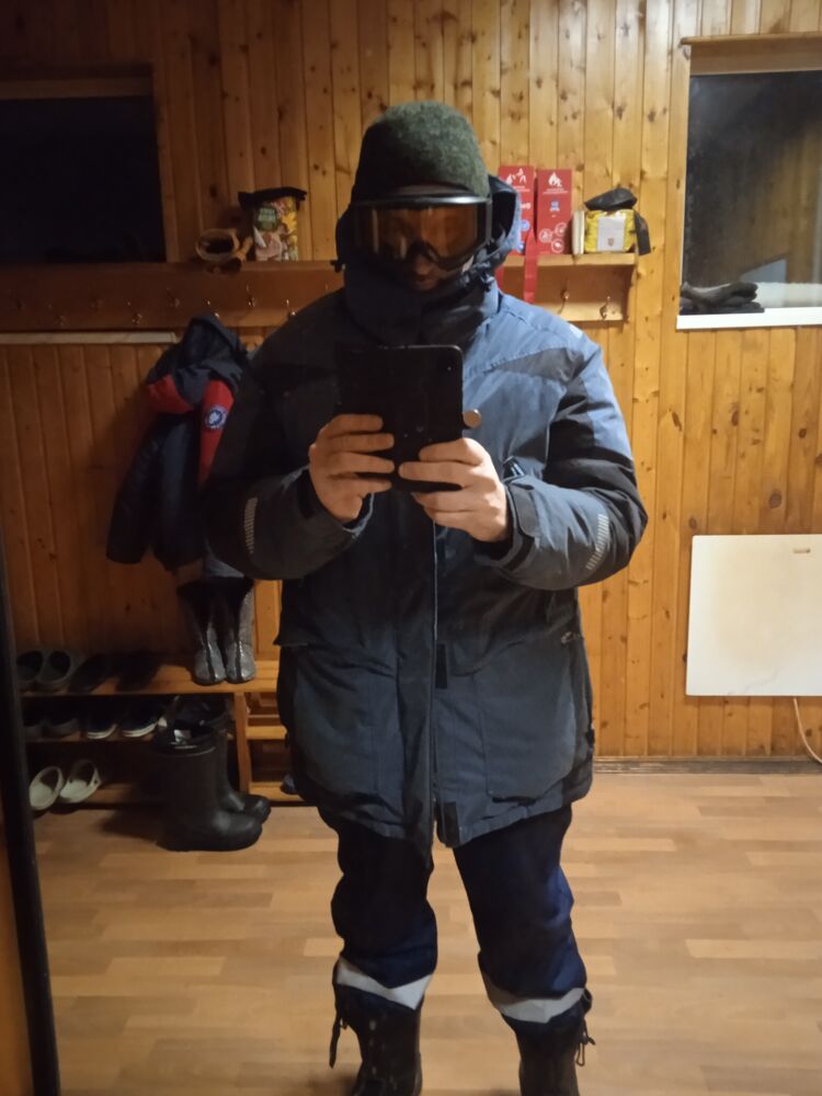 ���������� �����-���������, ���� ������� �����, 58 ���, ������������ ��� ������, ����� � ���������