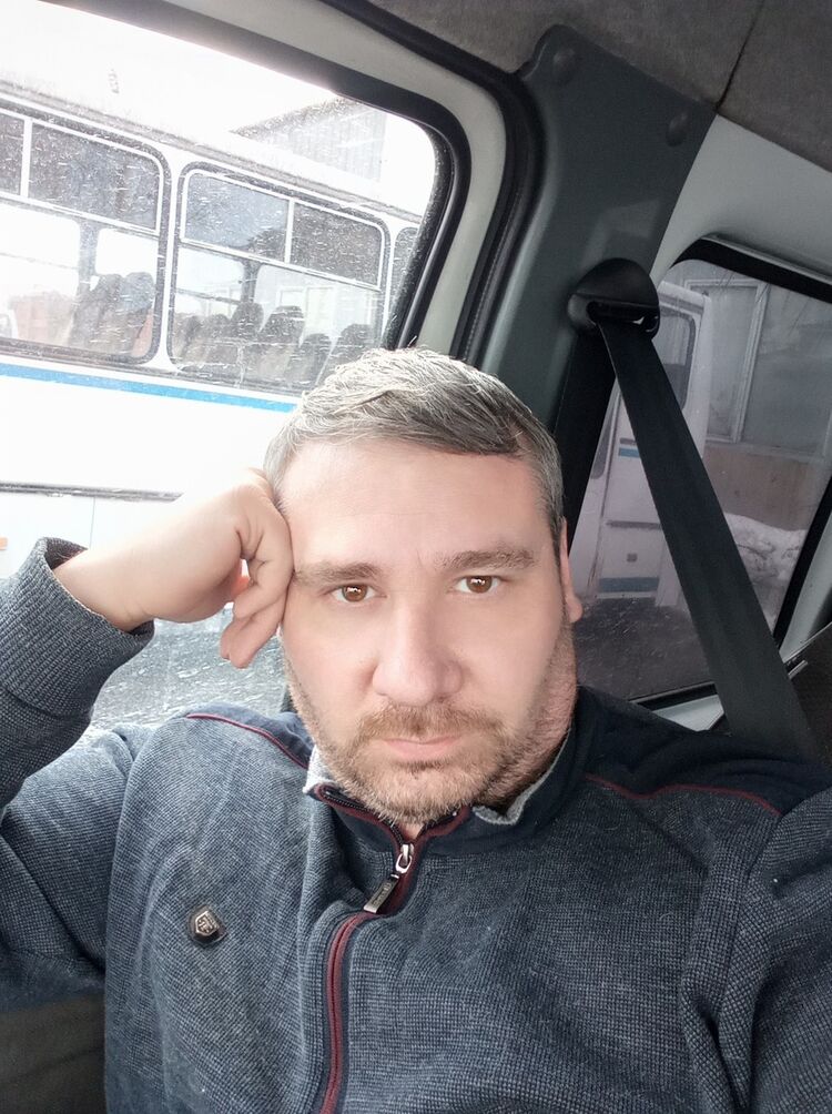 ���� 19349053 ������� ����, 49 ���, ���� ���������� � �����