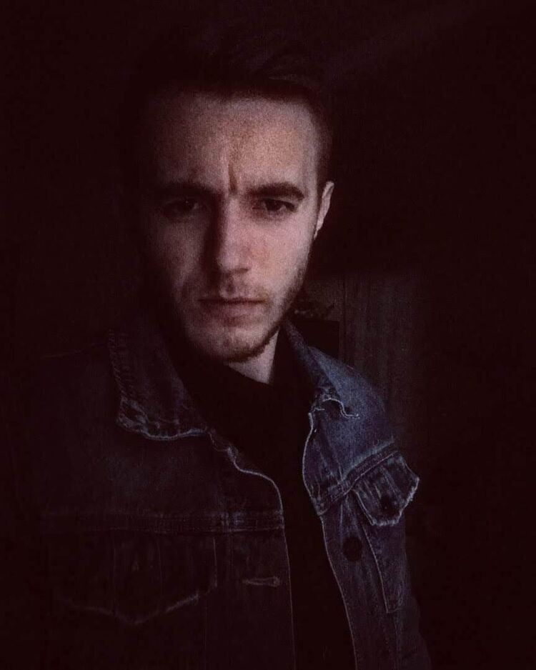 ���� 20601653 ������� ���������, 28 ���, ���� ���������� � ����������