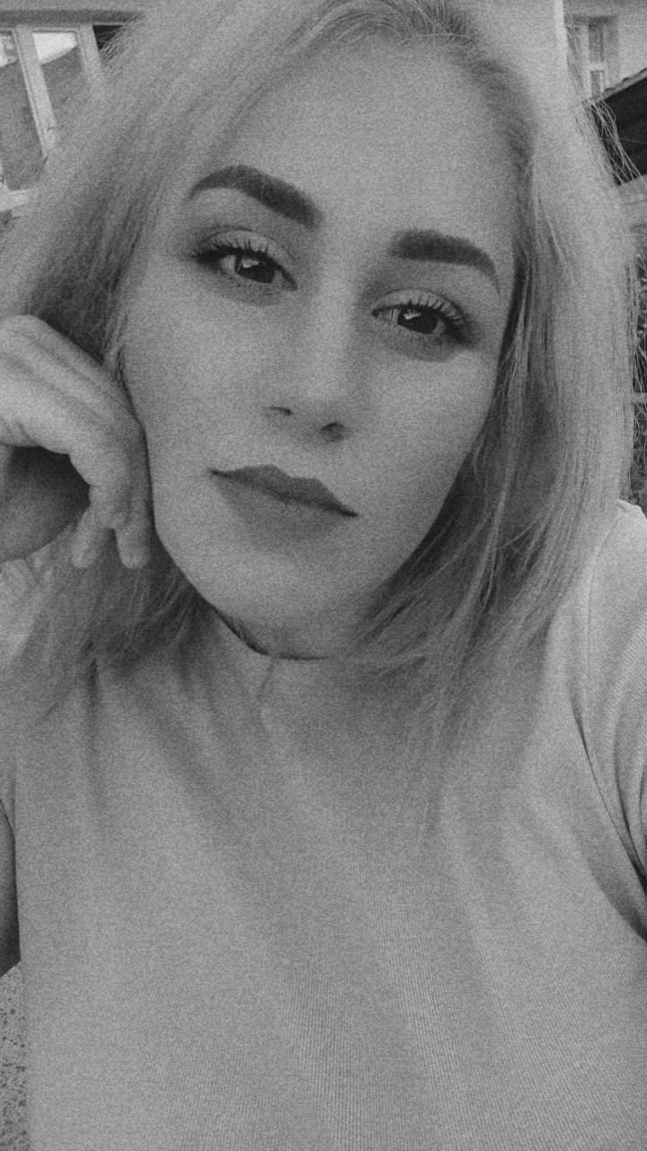 ���� 37571613 ������� ������, 25 ���, ���� ���������� � ������������