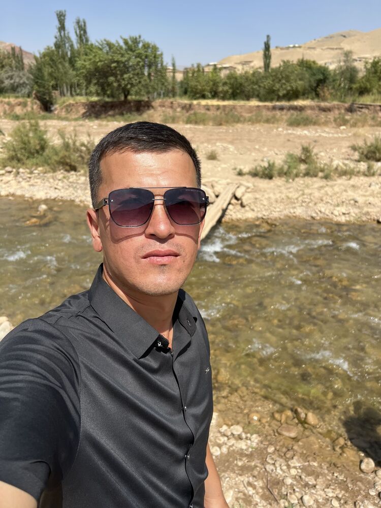 ���� 55218173 ������� Navruzbek, 30 ���, ���� ���������� � �����