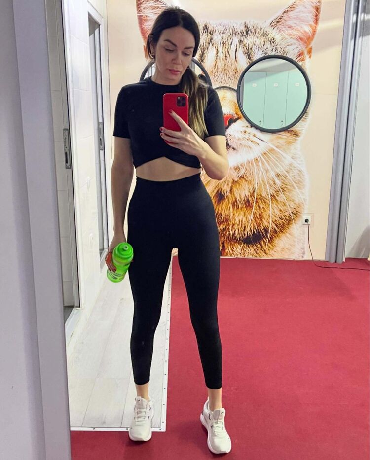 ���� 52775513 ������� �����, 34 ����, ���� ���������� � �������