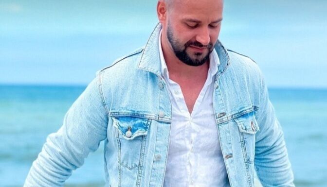 ���� 40831643 ������� ����, 32 ����, ���� ���������� � �������-��-����