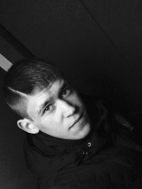 ���� 25349423 ������� �������, 27 ���, ���� ���������� � ������