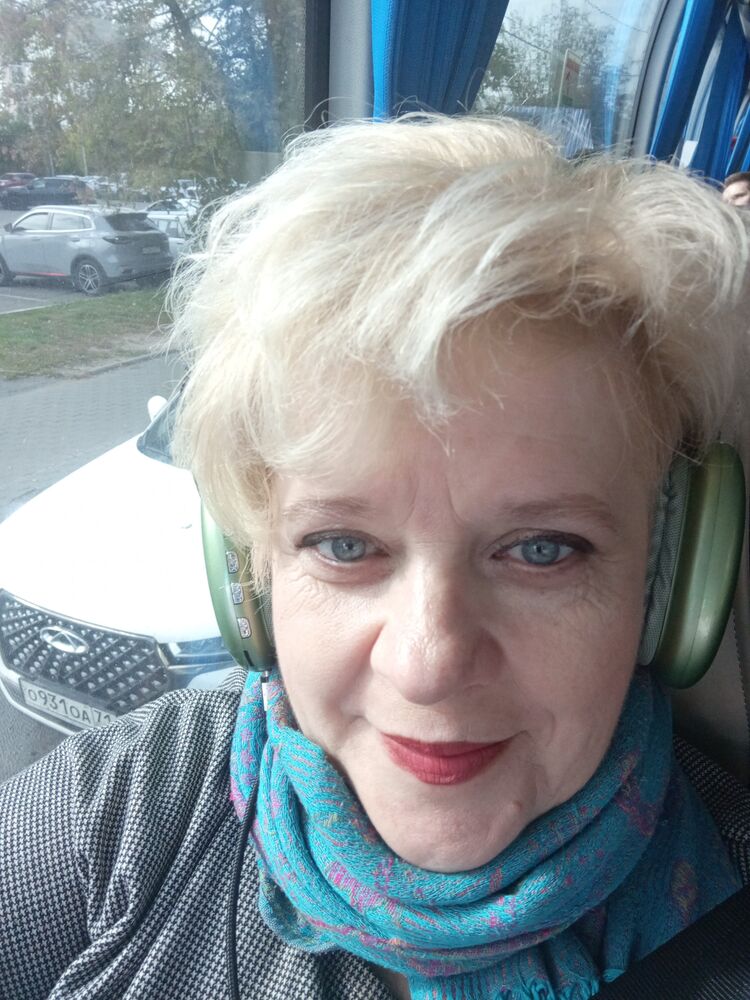 ���� 53947773 ������� ��������, 55 ���, ���� ���������� � ����