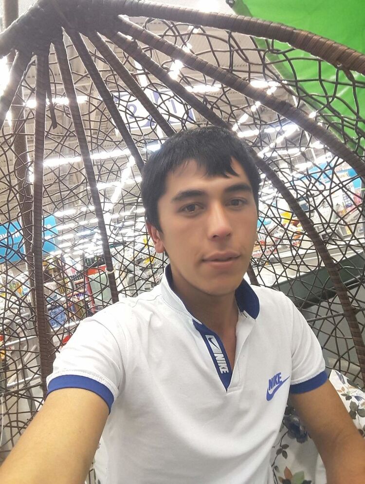 -,   Oybek, 31 ,   ,   , c 