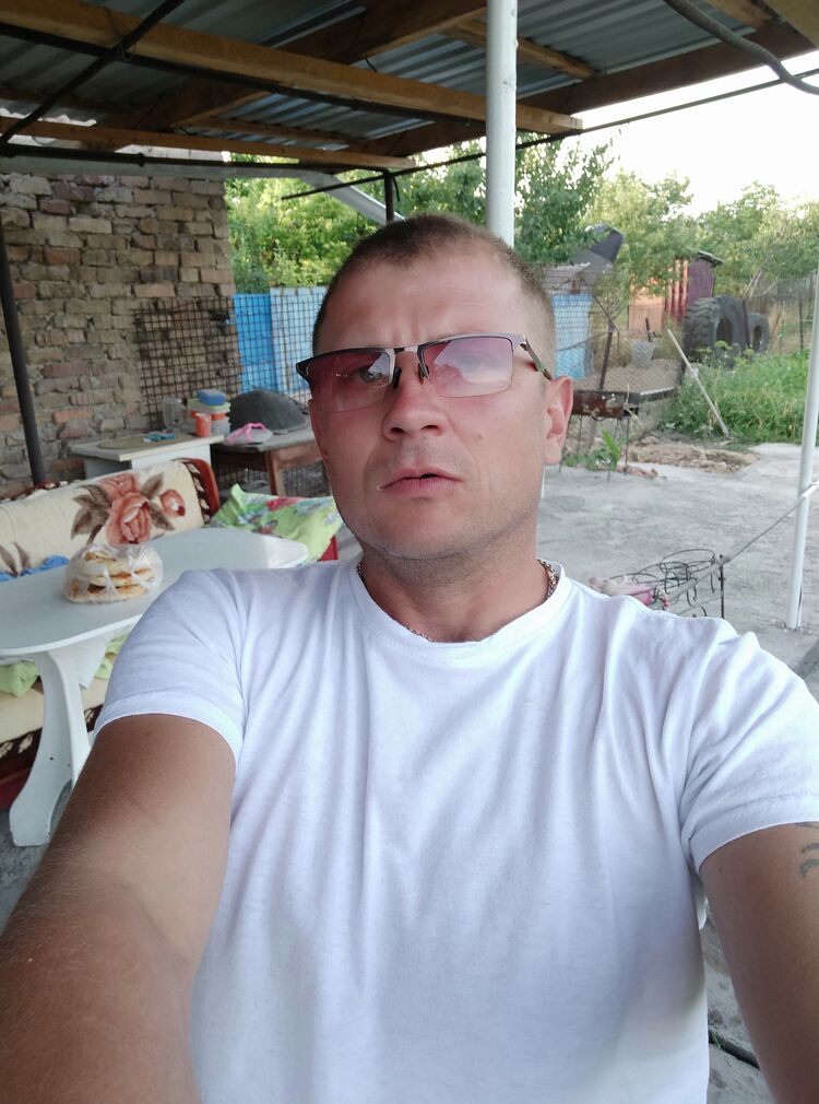  ,   , 41 ,     , c 