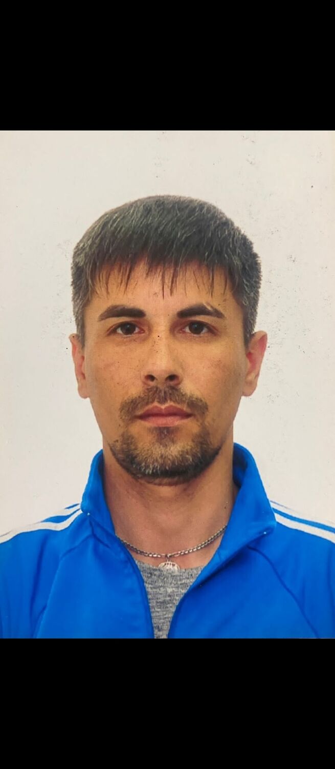 ���������� ���������� �����, ���� ������� ������, 40 ���, ������������ ��� ������, ����� � ���������