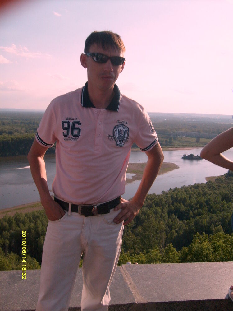  ,   , 46 ,   
