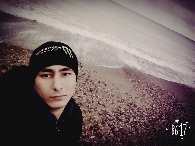 ���� 8425313 ������� ����, 28 ���, ���� ���������� � ����������