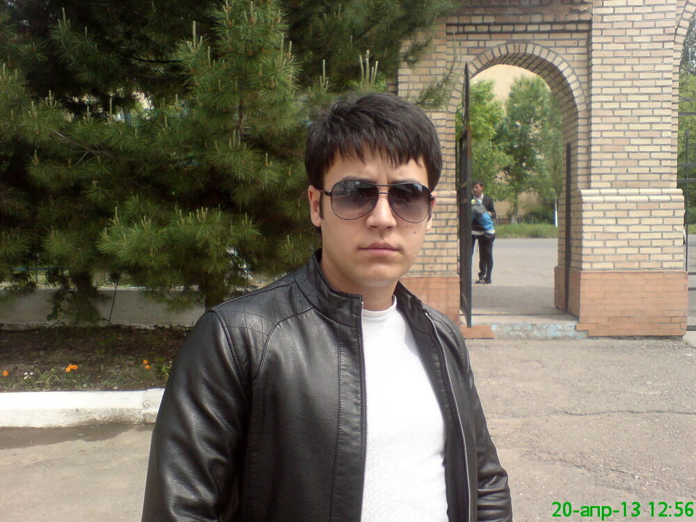  ,   SAM, 36 ,   ,   , c 