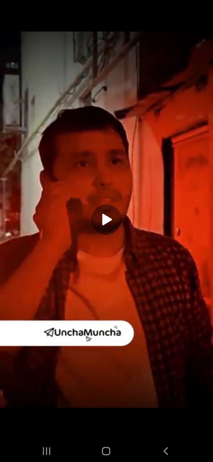 ���� 42702113 ������� ��������, 45 ���, ���� ���������� � ��������