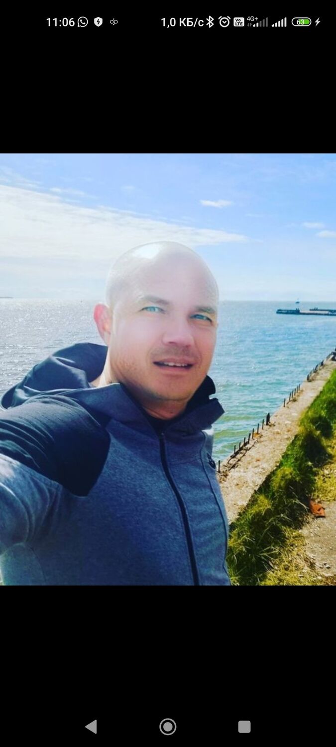 ���������� ������, ���� ������� ������, 38 ���, ������������ ��� ������, ����� � ���������