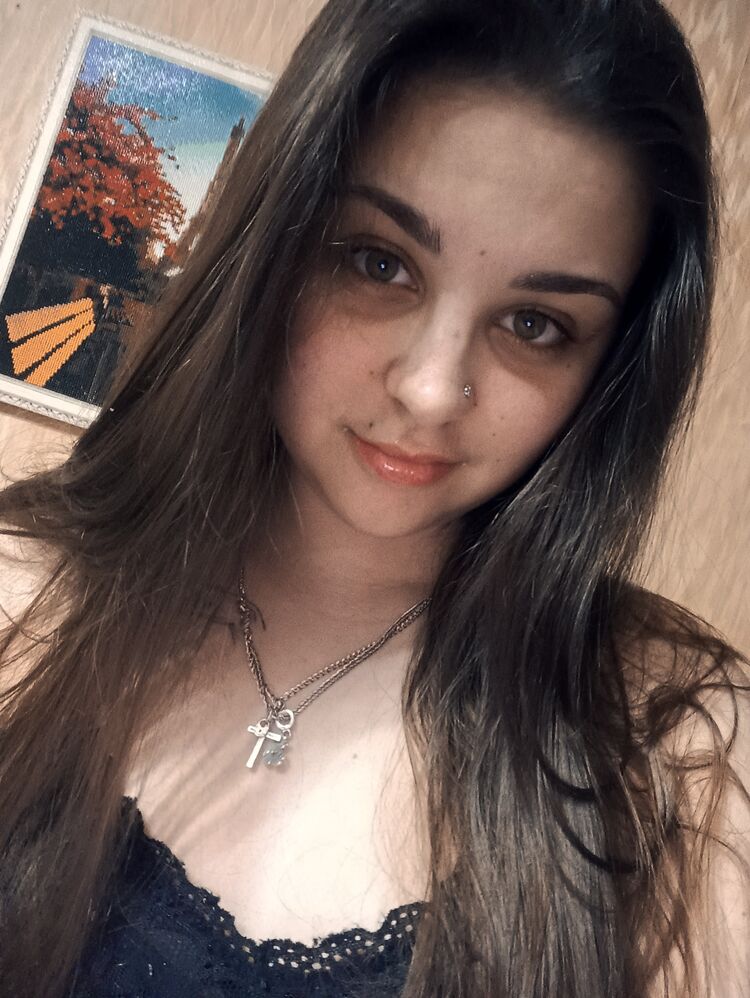  50070293  Galina, 20 ,    -