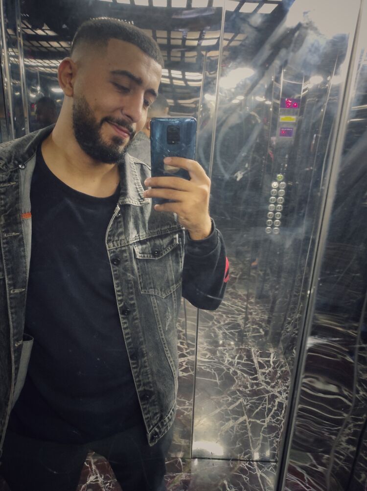 ���������� ����, ���� ������� Sadiq, 28 ���, ������������ ��� ������, ����� � ���������