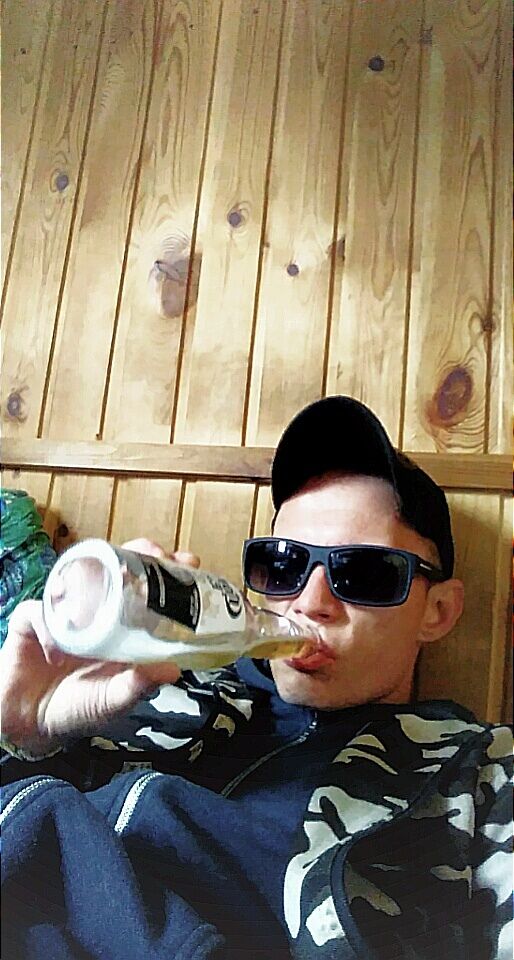 ���������� �����������, ���� ������� �������, 30 ���, ������������ ��� ������, ����� � ���������, c�������� ���������, ���������