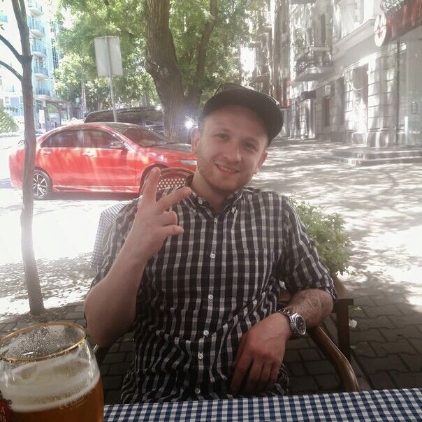  ,   PushkinUA, 35 ,   ,   , c , 