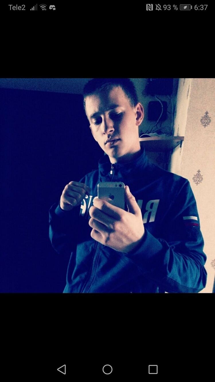 ���� 29360363 ����� ������, 23 ����, ���� ���������� � ������������