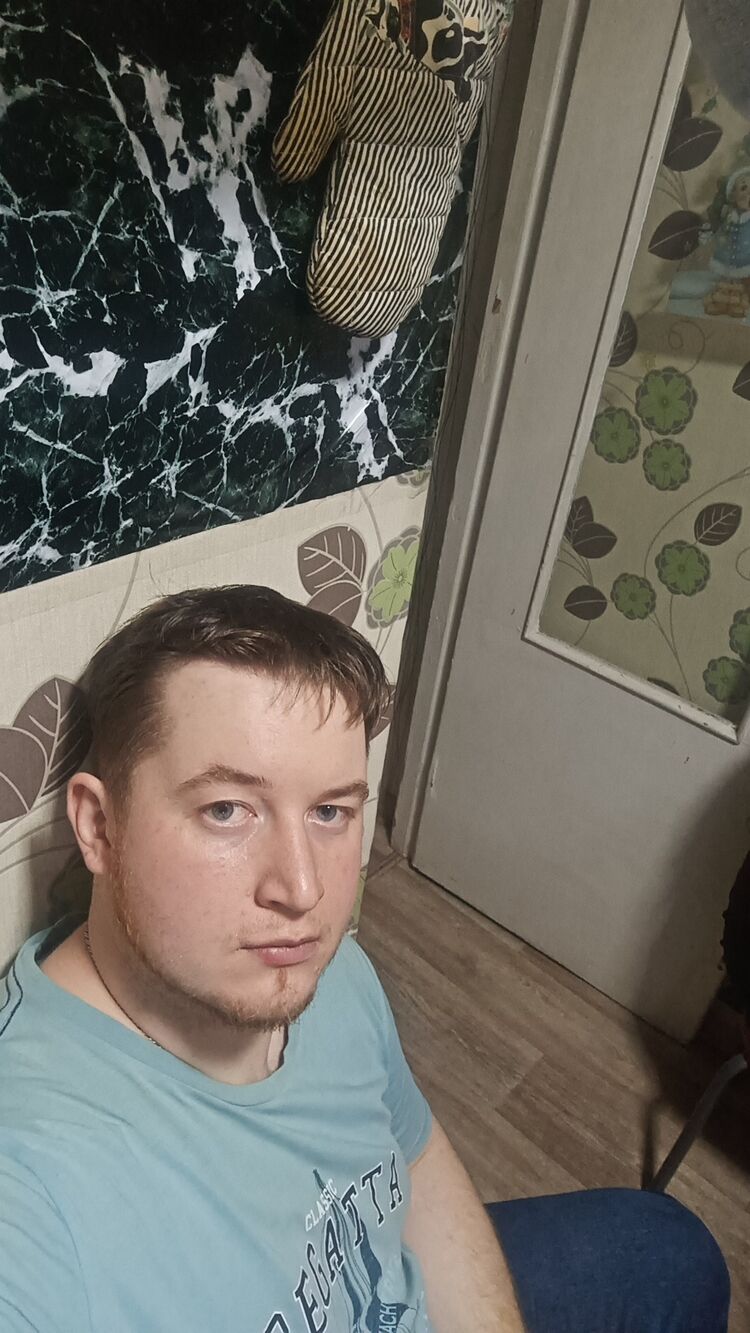 ���������� �����������, ���� ������� �����, 31 ���, ������������ ��� ������, ����� � ���������, c�������� ���������