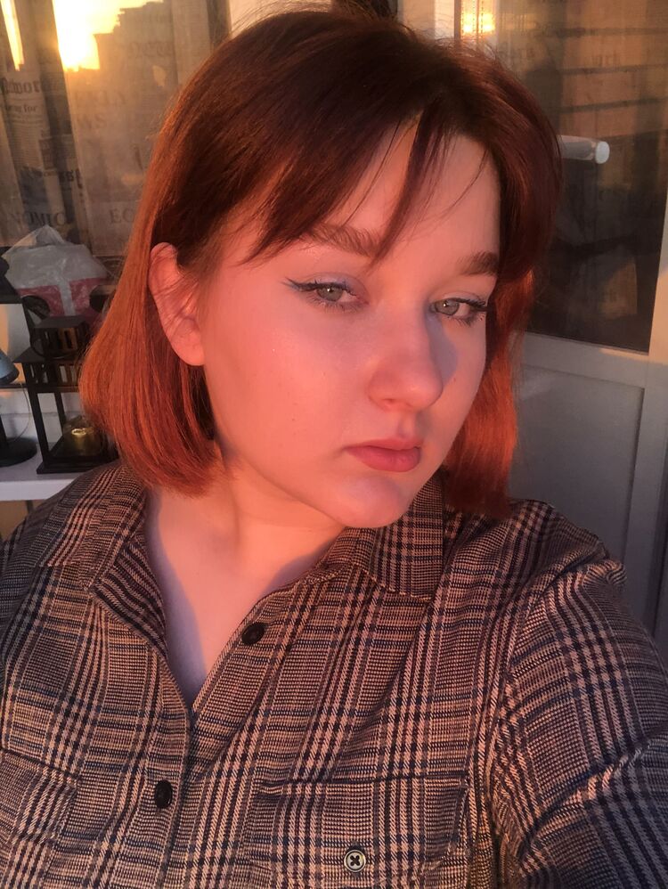  --,   Anastasia, 21 ,   ,   , c , 
